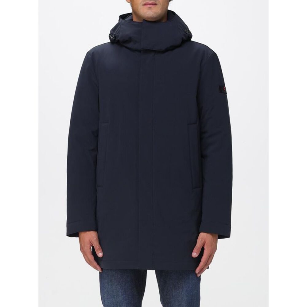 Peuterey Men Coat Men Peuterey